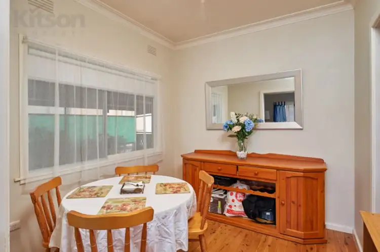Third view of Homely house listing, 28 Manoora Avenue, Mount Austin NSW 2650