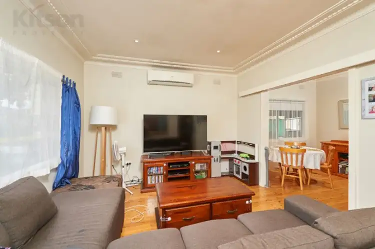 Fourth view of Homely house listing, 28 Manoora Avenue, Mount Austin NSW 2650