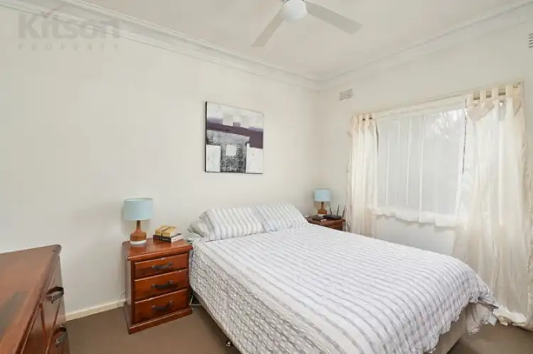 Fifth view of Homely house listing, 28 Manoora Avenue, Mount Austin NSW 2650