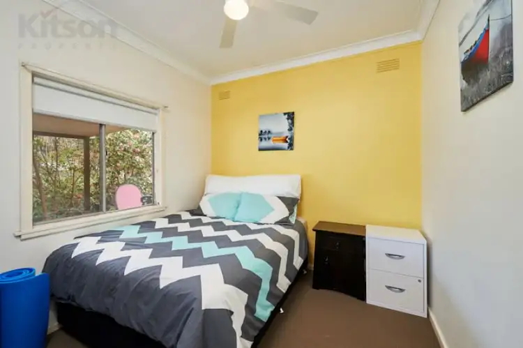 Sixth view of Homely house listing, 28 Manoora Avenue, Mount Austin NSW 2650