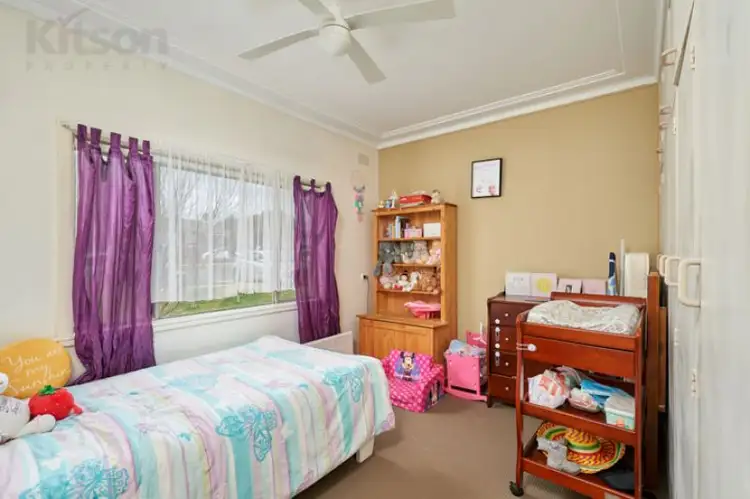 Seventh view of Homely house listing, 28 Manoora Avenue, Mount Austin NSW 2650