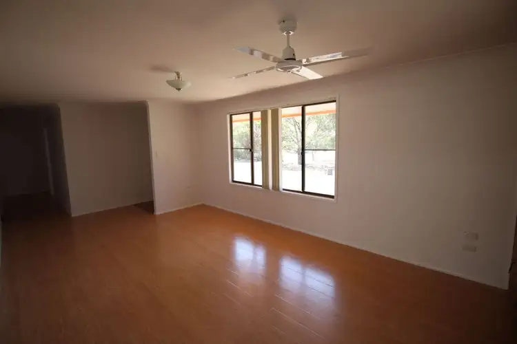 Sixth view of Homely house listing, 27 George Street, Cambooya QLD 4358