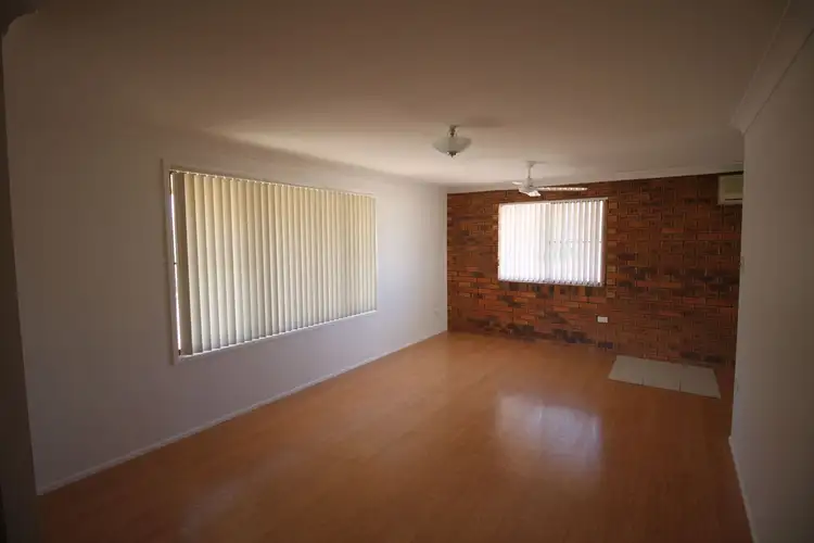 Seventh view of Homely house listing, 27 George Street, Cambooya QLD 4358