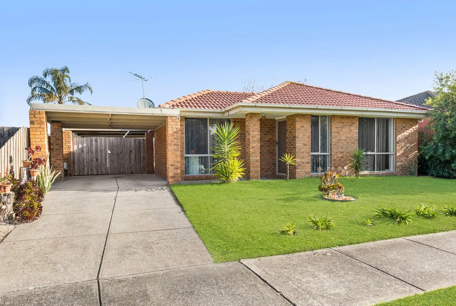 Main view of Homely house listing, Address available on request