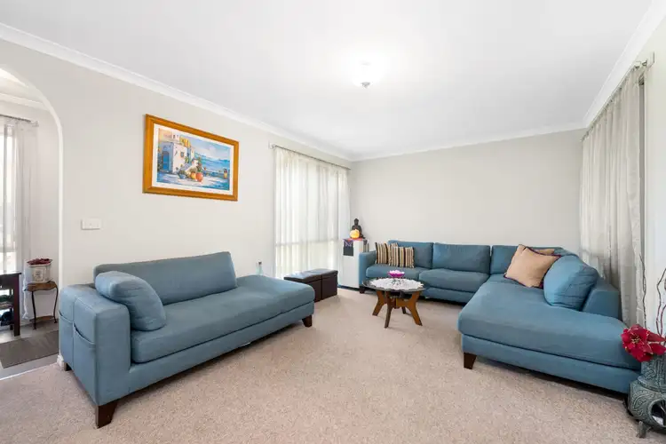 Second view of Homely house listing, Address available on request