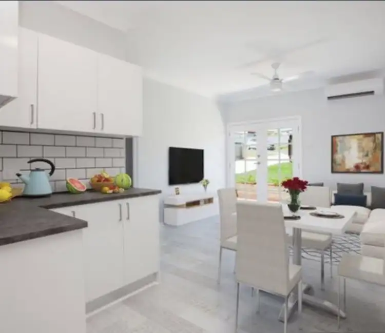 Sixth view of Homely house listing, 14 McArthur St, Telarah NSW 2320