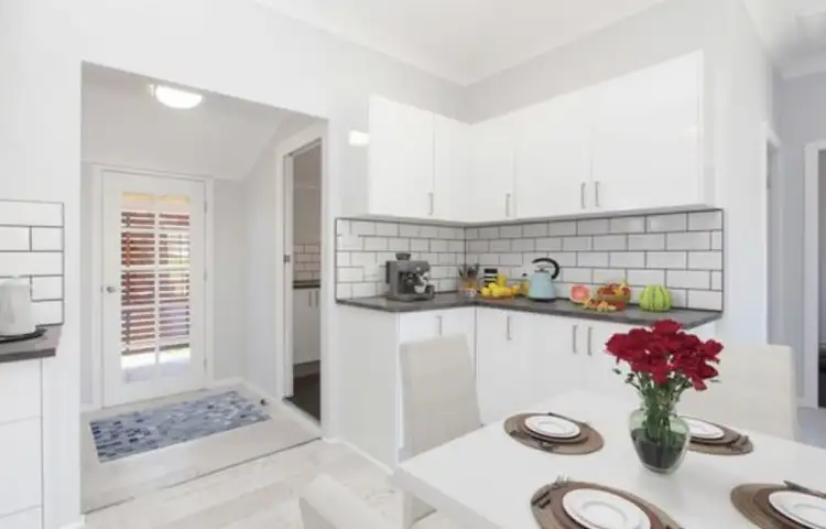 Seventh view of Homely house listing, 14 McArthur St, Telarah NSW 2320