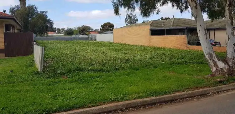 Main view of Homely land listing, 16 Beltana Street, Salisbury SA 5108
