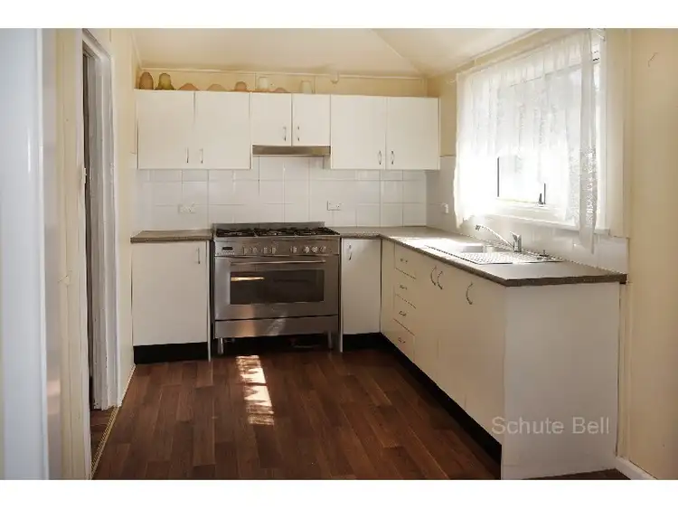 Third view of Homely house listing, 121 Bathurst St, Brewarrina NSW 2839