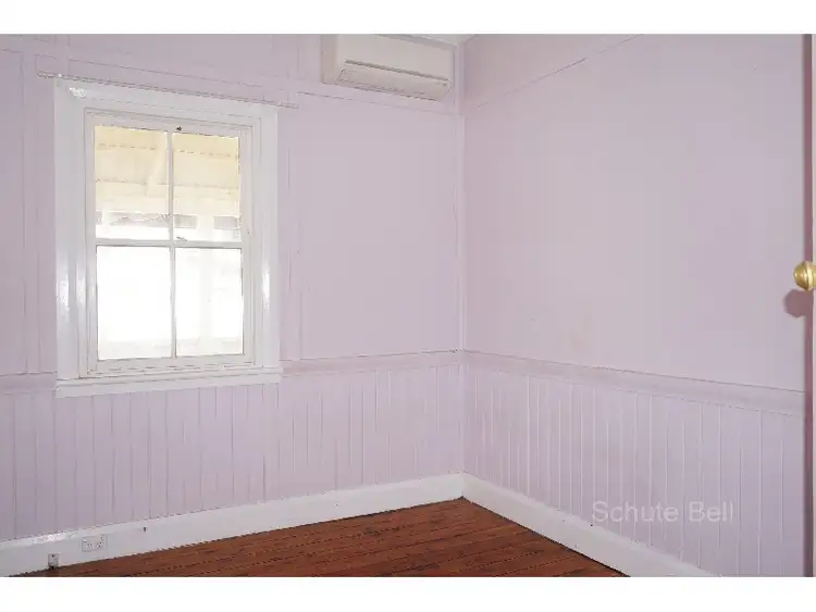 Seventh view of Homely house listing, 121 Bathurst St, Brewarrina NSW 2839