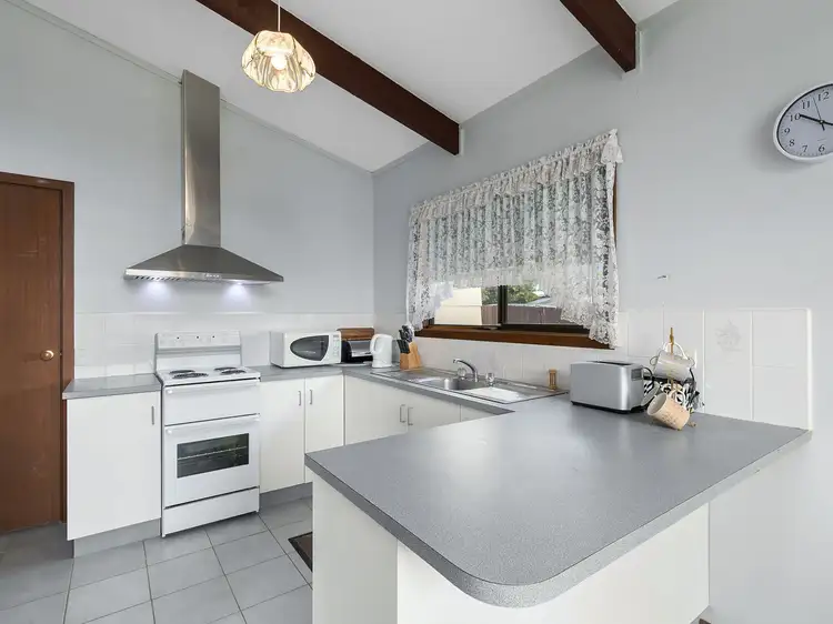 3 Bantering Bay Road, Coronet Bay VIC 3984