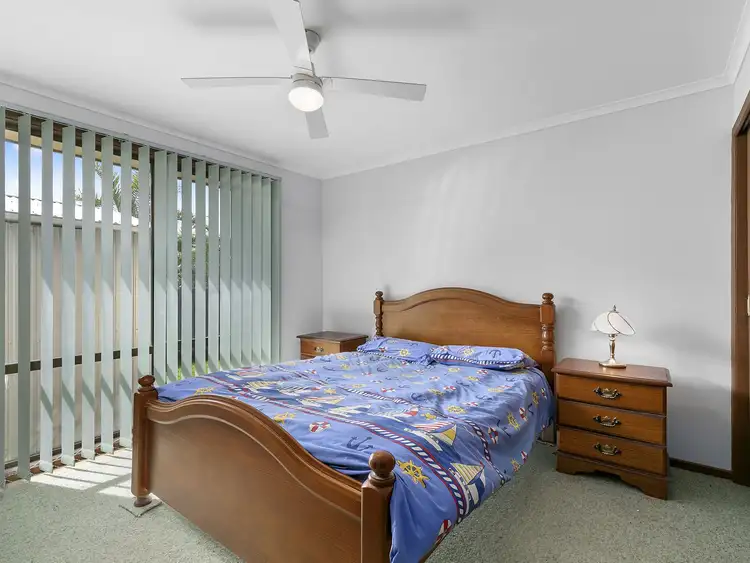 Sixth view of Homely house listing, 3 Bantering Bay Road, Coronet Bay VIC 3984