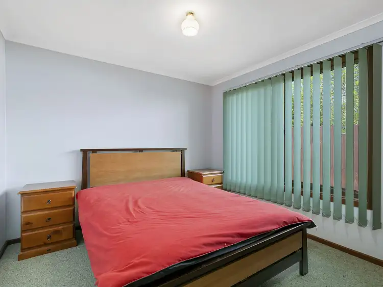 Seventh view of Homely house listing, 3 Bantering Bay Road, Coronet Bay VIC 3984