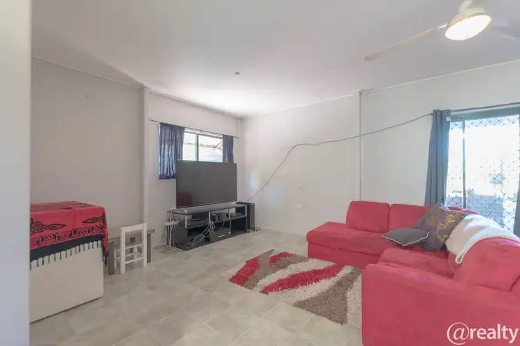 Sixth view of Homely rural property listing, 96 Cunningham Road, Goomboorian QLD 4570