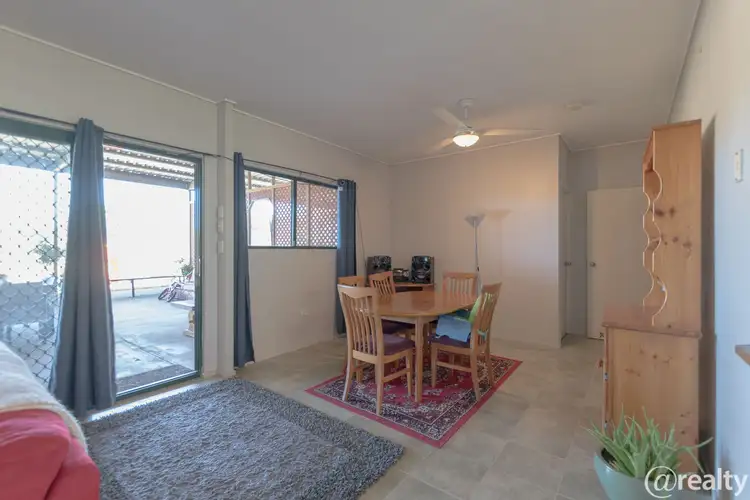 Seventh view of Homely rural property listing, 96 Cunningham Road, Goomboorian QLD 4570