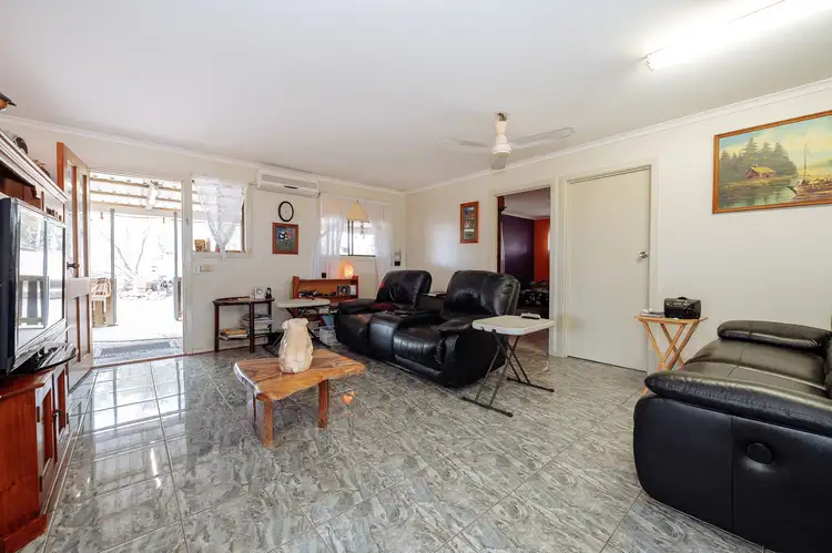 Fourth view of Homely rural property listing, 610 Darts Creek Road, Darts Creek QLD 4695