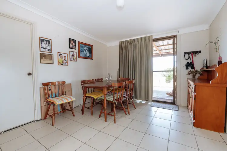 Sixth view of Homely rural property listing, 610 Darts Creek Road, Darts Creek QLD 4695