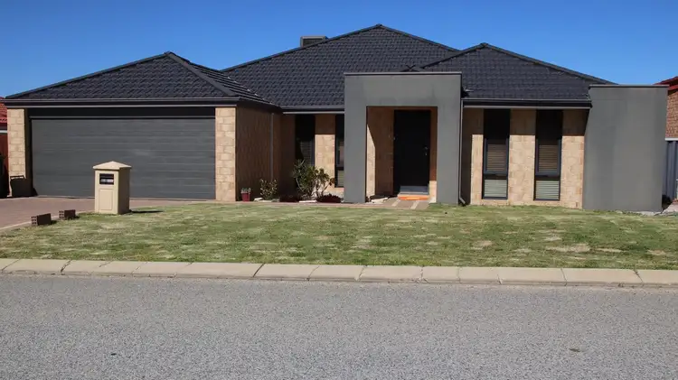 Second view of Homely house listing, 5 Vanda Retreat, Bennett Springs WA 6063