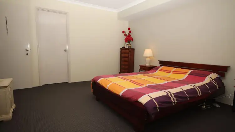 Sixth view of Homely house listing, 5 Vanda Retreat, Bennett Springs WA 6063