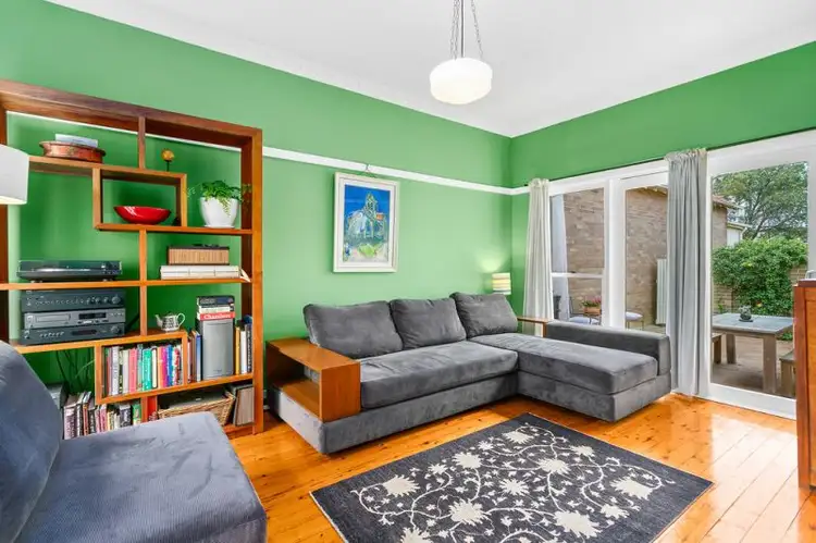 Main view of Homely house listing, 57 Union Street, Kogarah NSW 2217