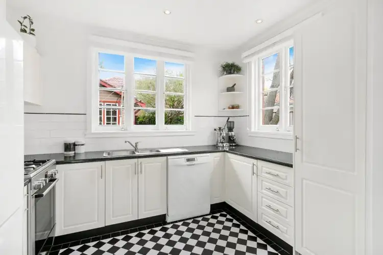 Fifth view of Homely house listing, 57 Union Street, Kogarah NSW 2217