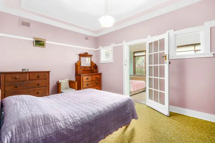 Sixth view of Homely house listing, 57 Union Street, Kogarah NSW 2217