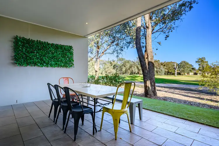 35 Evesham Place, Thurgoona NSW 2640
