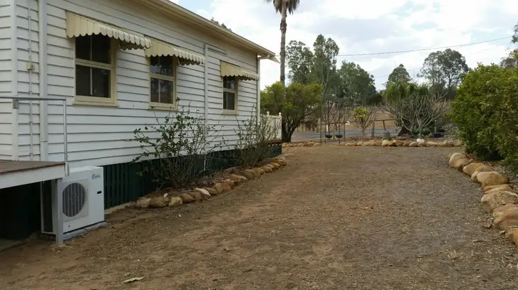 Seventh view of Homely rural property listing, 45 Karina street, Placid Hills QLD 4343