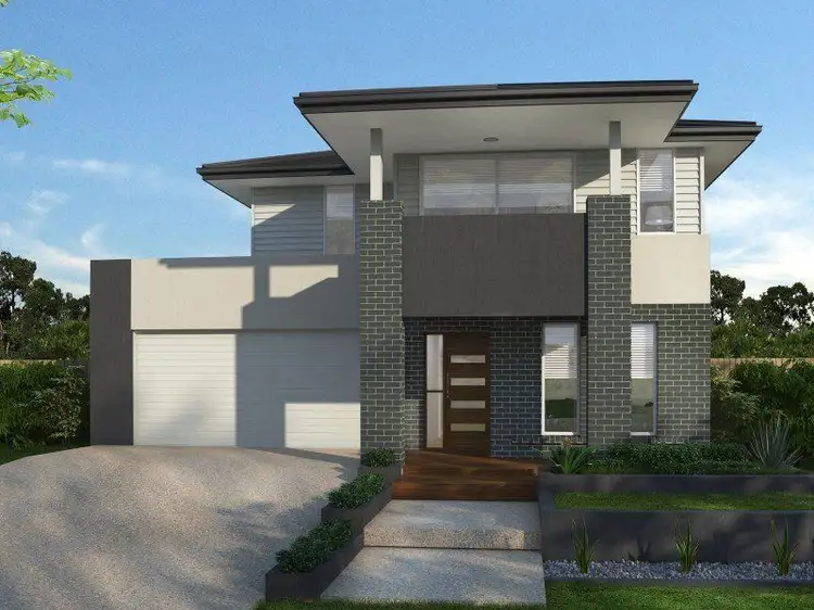 Lot5/14 Linton Street, Loganlea QLD 4131