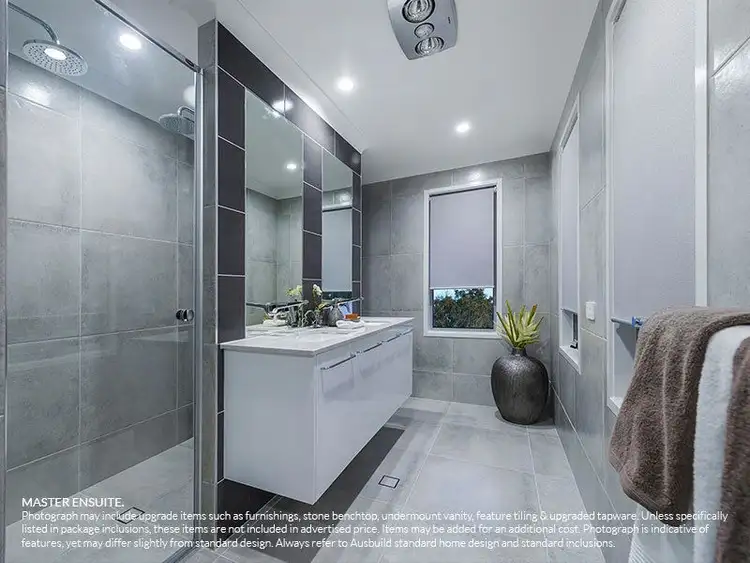 Sixth view of Homely house listing, Lot5/14 Linton Street, Loganlea QLD 4131