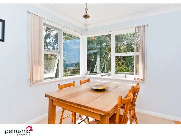 Sixth view of Homely house listing, 20 Delta Avenue, Taroona TAS 7053