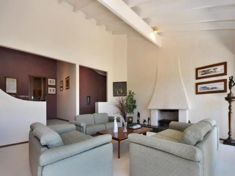 Sixth view of Homely house listing, 14 Lionel Court, Duncraig WA 6023
