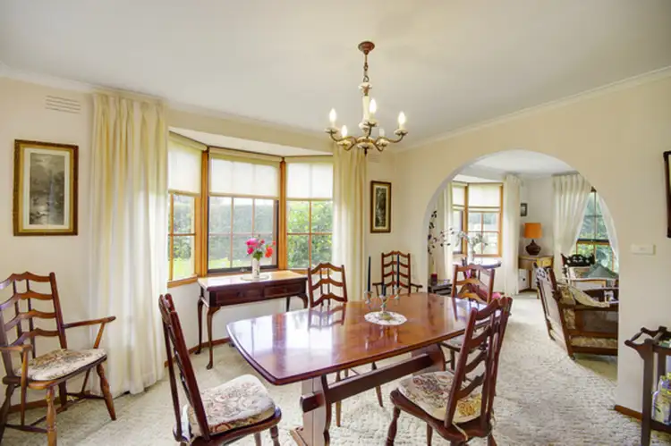 Third view of Homely house listing, 78 Tuckfield Street, Ocean Grove VIC 3226