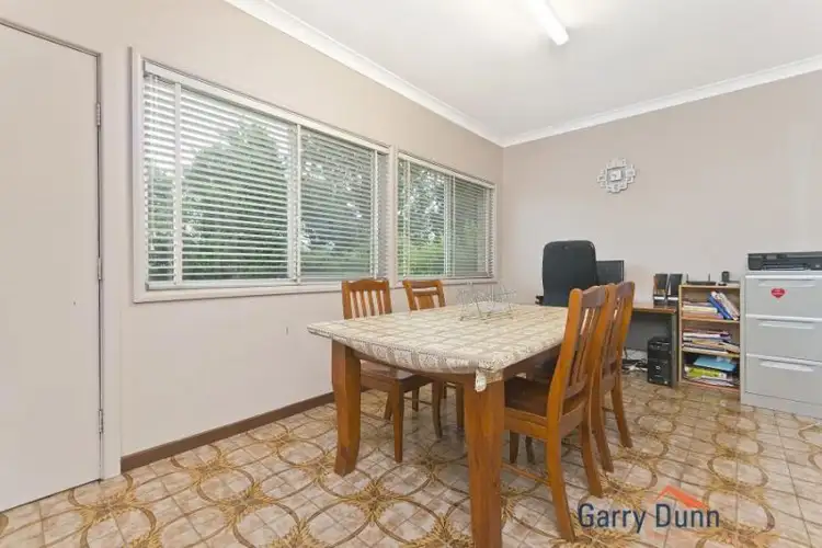 Fifth view of Homely house listing, 131 Nuwarra Road, Moorebank NSW 2170