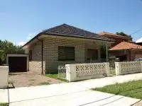 38 Bay Road, Russell Lea NSW 2046