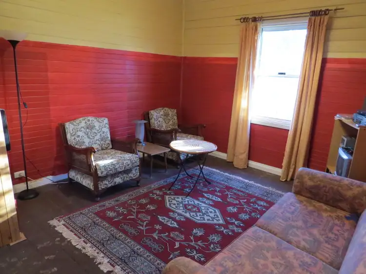 Fifth view of Homely house listing, 78 Wollombi Road, Millfield NSW 2325