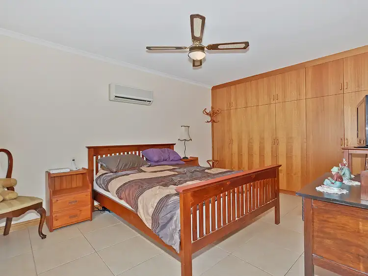 Fifth view of Homely unit listing, Address available on request