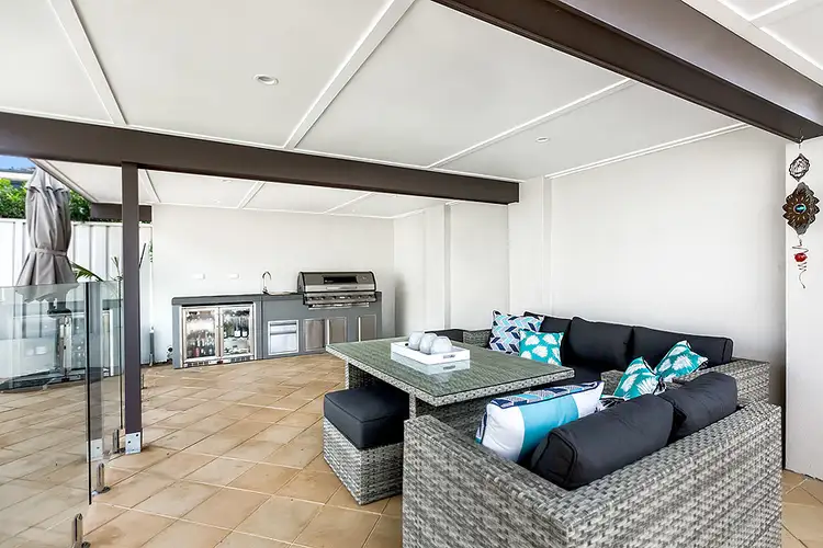 Fourth view of Homely house listing, 336 Lyons Road, Russell Lea NSW 2046