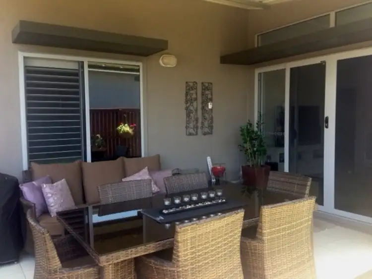 Fourth view of Homely retirement listing, 22/41 Radke Road, Bethania QLD 4205
