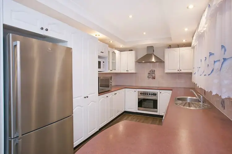 Fourth view of Homely house listing, 71 James Scott Crescent, Lemon Tree Passage NSW 2319