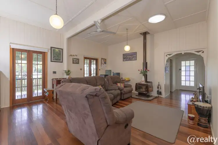 80 Pine Street, Gympie QLD 4570