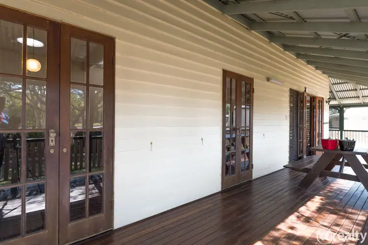 Seventh view of Homely house listing, 80 Pine Street, Gympie QLD 4570