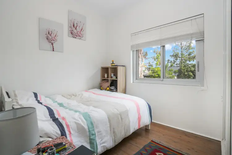 Fourth view of Homely unit listing, 3/17A Rickard Street, Balgowlah NSW 2093