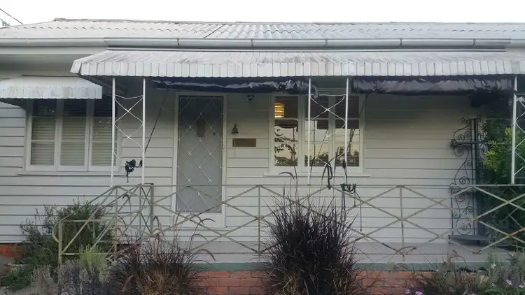 Third view of Homely house listing, Address available on request