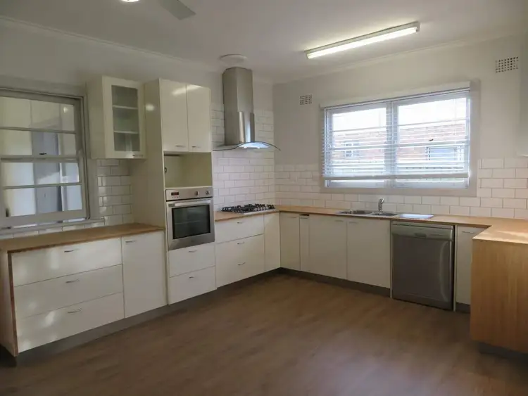 Third view of Homely house listing, 151 Hanley Street, Gundagai NSW 2722