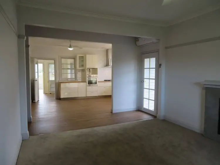 Fourth view of Homely house listing, 151 Hanley Street, Gundagai NSW 2722