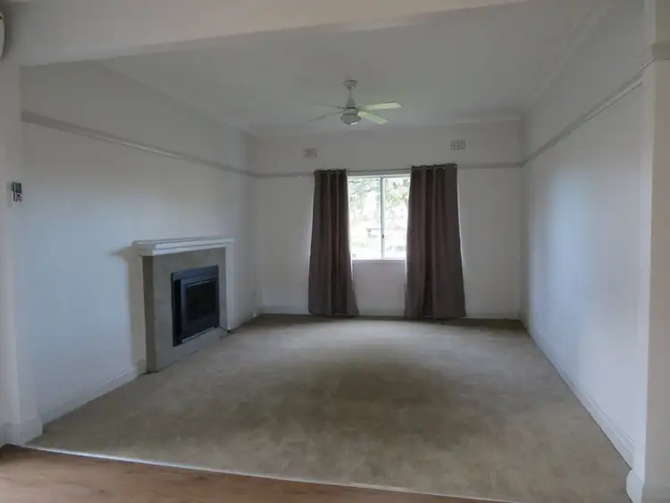 Fifth view of Homely house listing, 151 Hanley Street, Gundagai NSW 2722