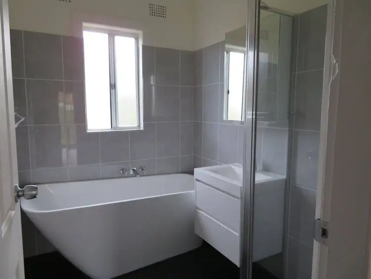 Sixth view of Homely house listing, 151 Hanley Street, Gundagai NSW 2722