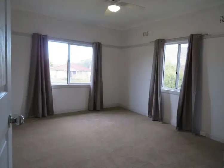 Seventh view of Homely house listing, 151 Hanley Street, Gundagai NSW 2722