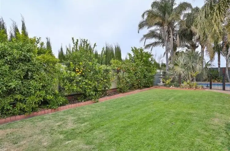 Third view of Homely house listing, 55 Belleview Drive, Irymple VIC 3498